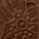 Chocolate Brown