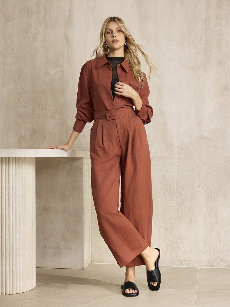 WOMEN SHOES SUMMER EXPLOSION RETRO FASHION BLACK PU LEATHER STONE PATTERN SEXY SQUARE TOE OPEN TOE FLAT BOTTOM SLIPPERS SIMPLE ATMOSPHERE VERSATILE CASUAL COMFORTABLE LIGHTWEIGHT HIGH SENSE BEACH SANDALS SPRING SHOES SUMMER SHOES