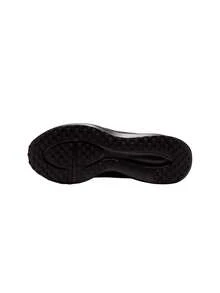 Revolution 8 Men's Road Running Shoes Black/Anthracite HJ9198 - Black - View 3