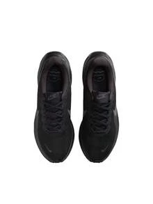Revolution 8 Men's Road Running Shoes Black/Anthracite HJ9198 - Black - View 4