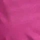 Rosa Fucsia