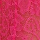 Rosa Fucsia