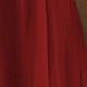 Merah