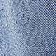 Medium Wash