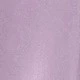 Mauve Purple