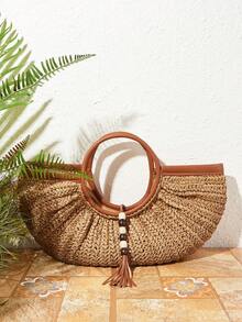 SHECARRY CÁI TÚI - Lạc đà - Xem 1