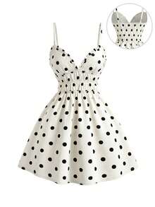 Black and White