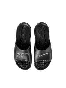Nike Victori One Men's ShowerSquash Shoe Black CZ5478 - Black - View 4