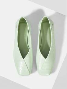 Light green