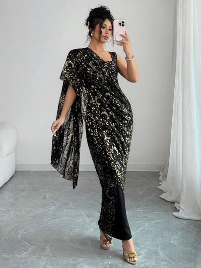 Rafferiza Đầm ren xanh lá cây dành cho nữ, kiểu áo hai dây ôm sát lưng, thích hợp cho các lễ hội, tiệc tùng, tiệc chiêu đãi, đám cưới, đi làm hàng ngày và các dịp khác.