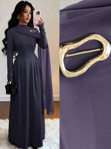 Màu xanh hải quân