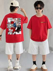Đỏ