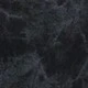 Gris Oscuro