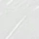 Light white