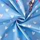 Baby Blue
