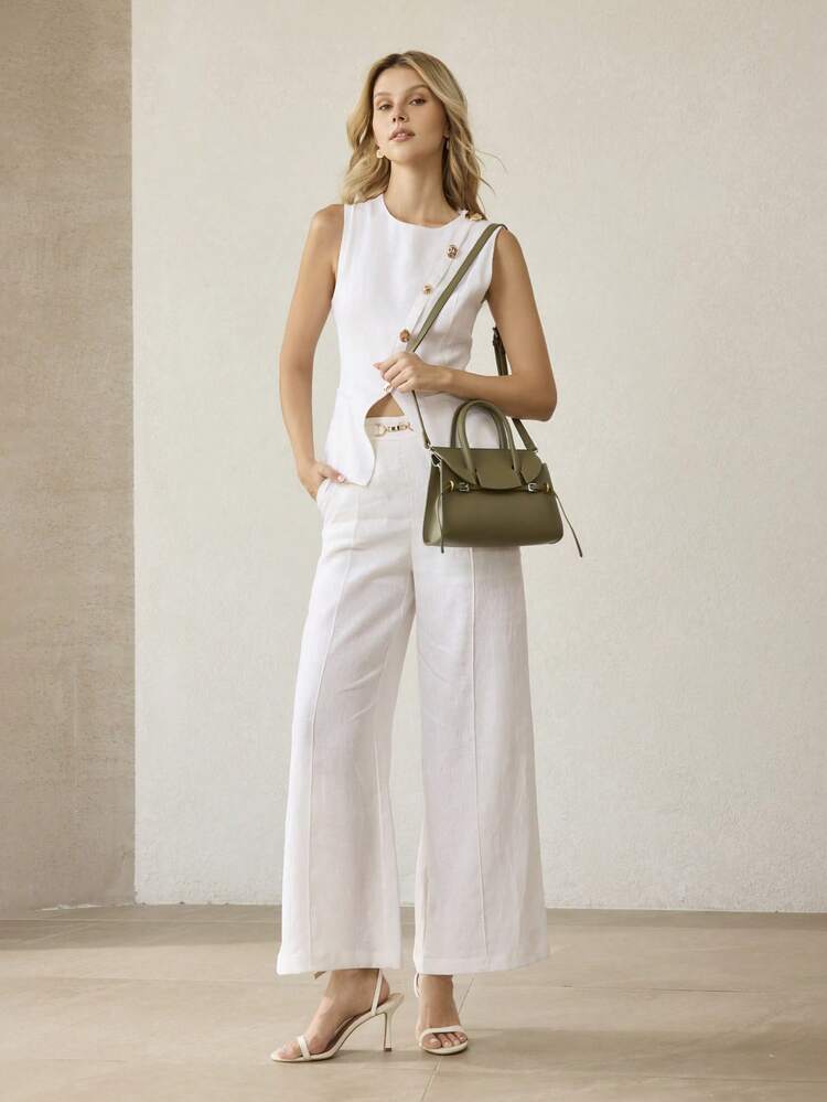 WOMEN HANDBAG
