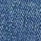 Medium Wash
