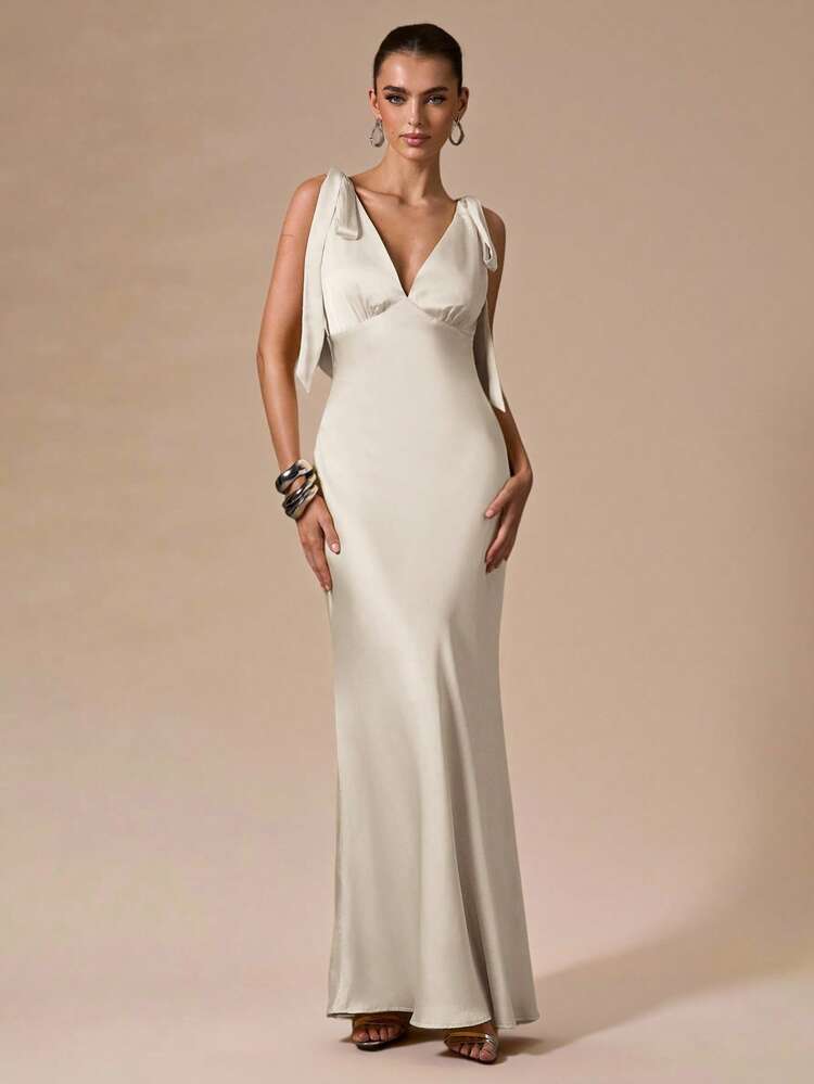shein champagne bridesmaid dresses Wedding Champagne | Fashion Wedding Champagne