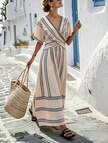 Màu be