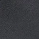 Gris Oscuro