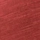 Redwood