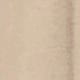 杏色