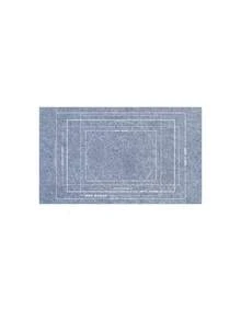 One Set Of Jigsaw Puzzle Storage Scroll Felt Puzzle Mat, Suitable For 1500-3000 Piece Adult Jigsaw Puzzles, Available In Black, Gray, Green And Other Sizes, Puzzle Accessories Included. - Multicolor - View 11