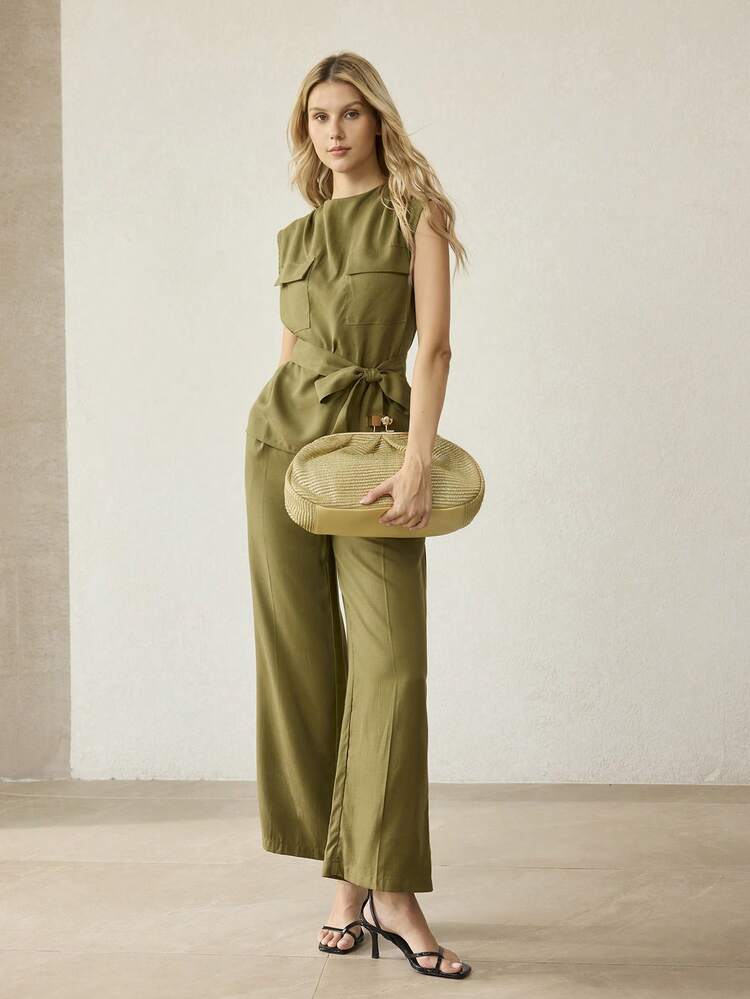 FASHION CLIP CLUTCH BAG, EXQUISITE PARTY PARTY AND DINNER BAG