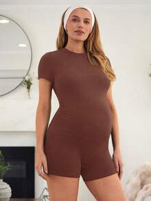 Coffee Brown
