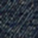 Medium Wash