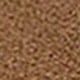 Màu Khaki