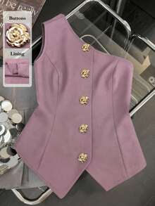 Dusty Pink