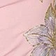 Coral Pink