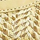 Màu Khaki