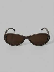 Ontre Kính nhẹ - Trà - Xem 2