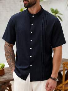 Màu xanh hải quân