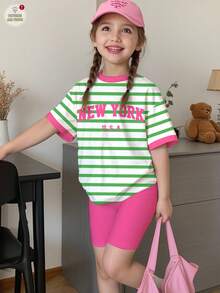 彩色