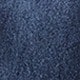 Dark Wash