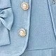 Dusty Blue