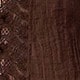 Coffee Brown