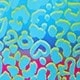 Multicolore