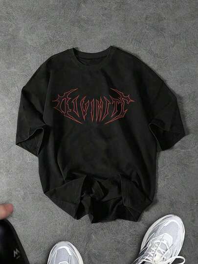 Sport MetroGents Men Sports Tees & Tanks