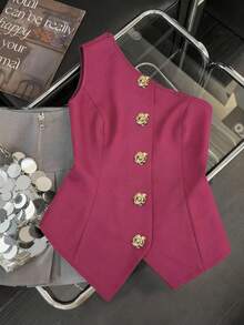 Watermelon Pink
