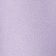 Mauve Purple