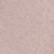 Mauve Purple