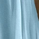 Biru