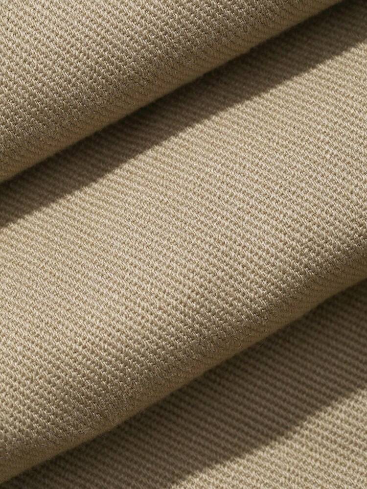 Women's Solid Color Round Neck Sleeveless Minimalist Design Summer Top And Pants 2 Pieces Set