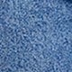 Medium Wash