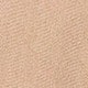 Kolor khaki