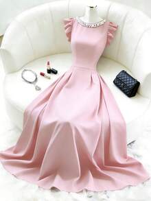 Baby Pink